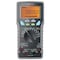 Sanwa Digital Multimeter with True RMS and PC Link PC7000 - alternate 3